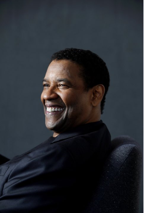 maddiezee_p's tweet image. Just dropping by to wish @DraymondBrown68 a well deserved #MCM when drama comes our way we just smile and move on. Love you Dray 🥰🥰🥰#Draddie