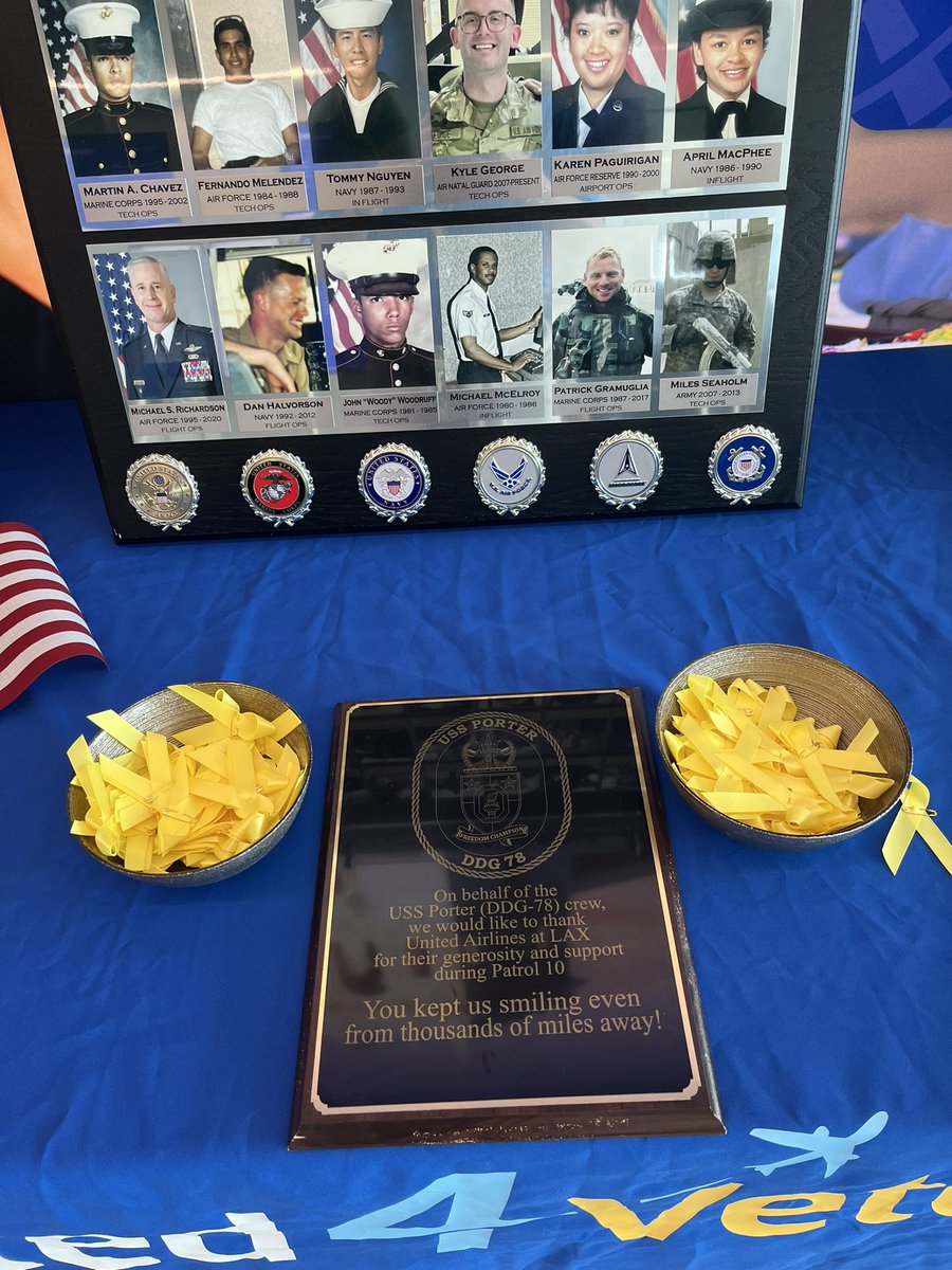 Doris Gunnell tweet media