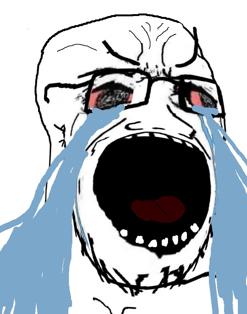 Pledditor tweet media