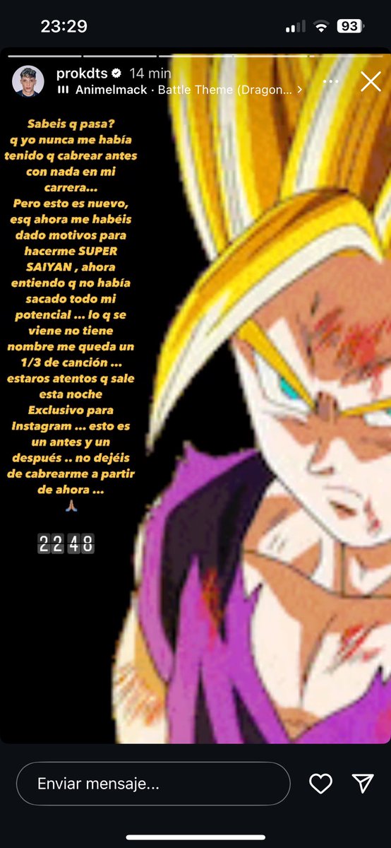 _burze's tweet photo. JAJAJAJAJA https://t.co/oQbaSH0urG