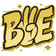 omaflinger's tweet photo. @OliLondonTV https://t.co/BaDJiYJMW3