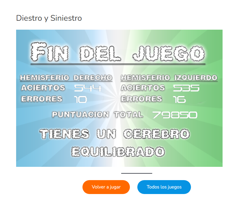 GoncalvesLinces's tweet photo. Inexiste limite para desenvolvimento. https://t.co/AFkuKU4QRL