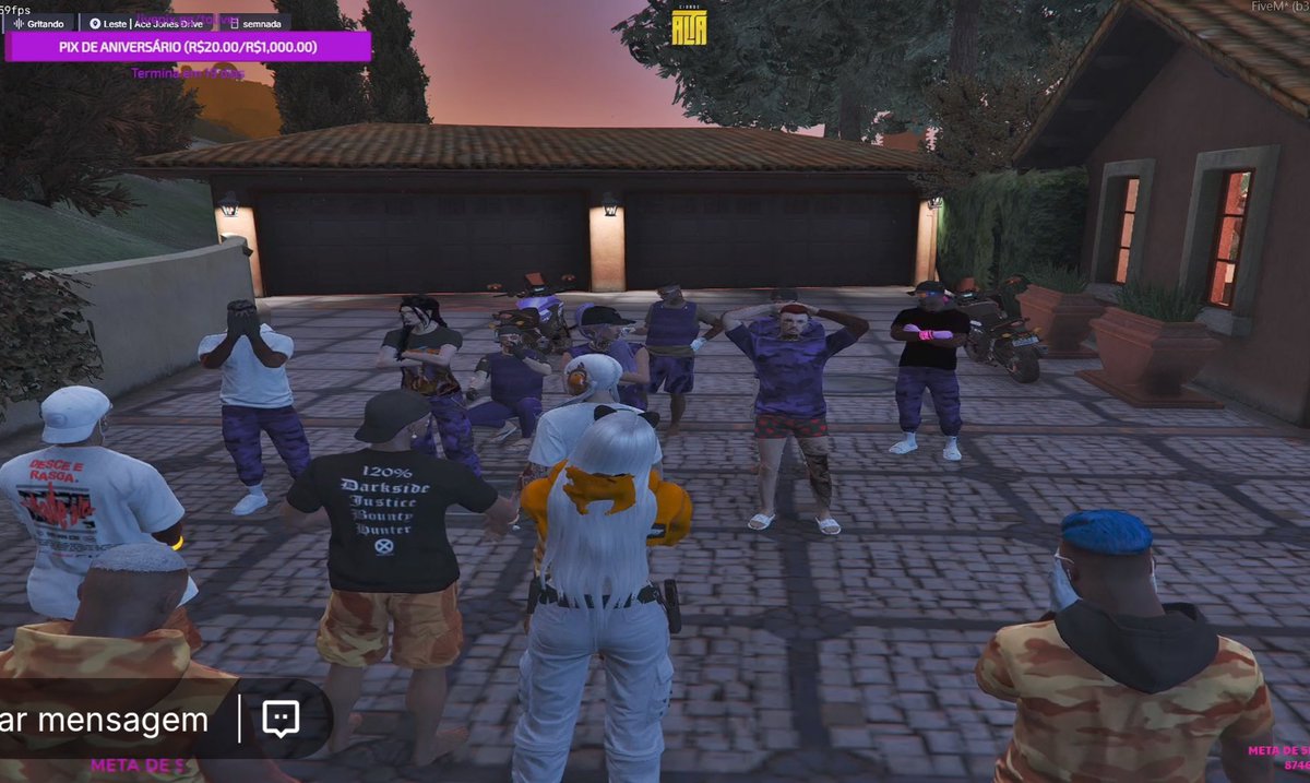 CENTRAL ALEMANHA 🇩🇪 tweet media