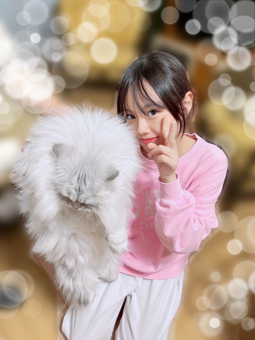 Twitterのコスプレ画像20