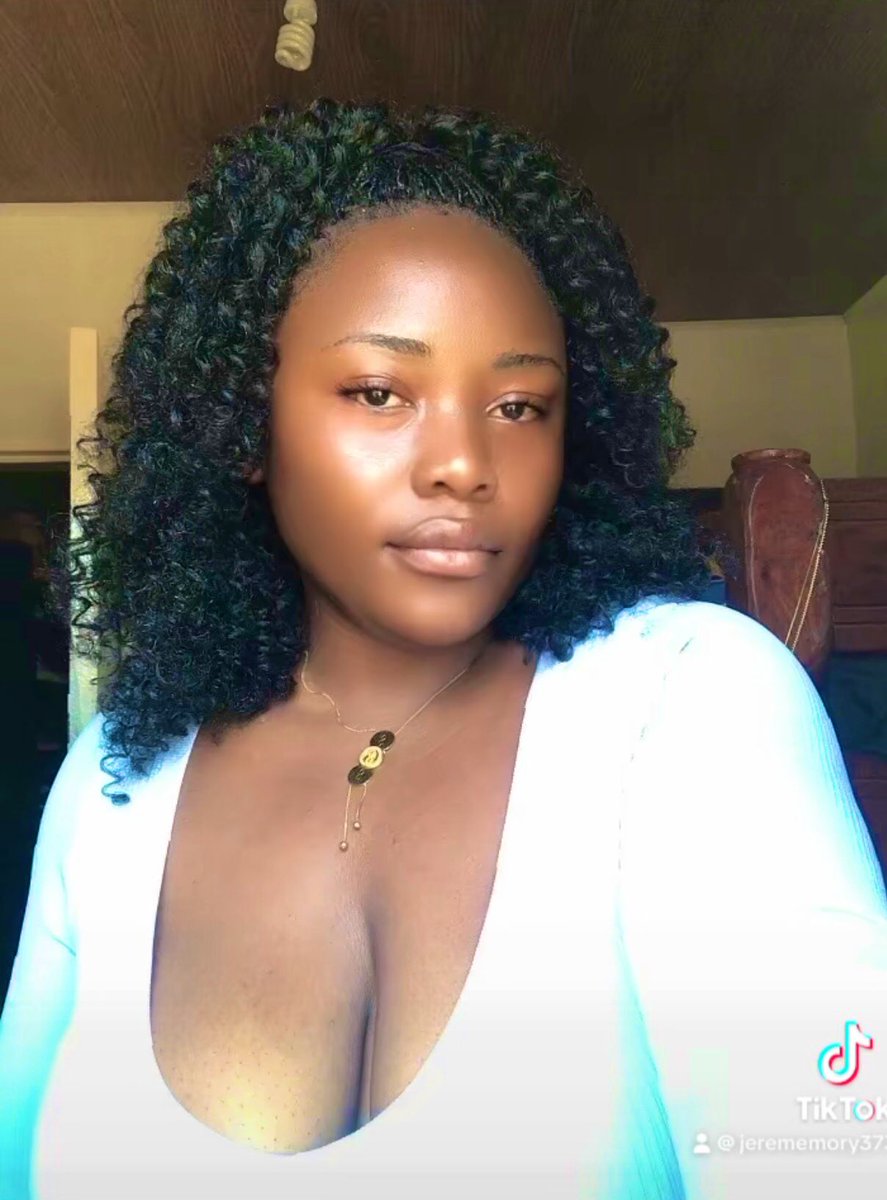 MayandoMemory's tweet image. 🌚