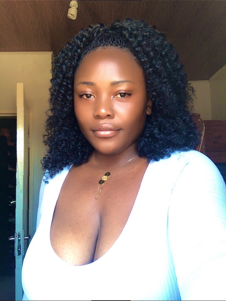 MayandoMemory's tweet image. 🌚