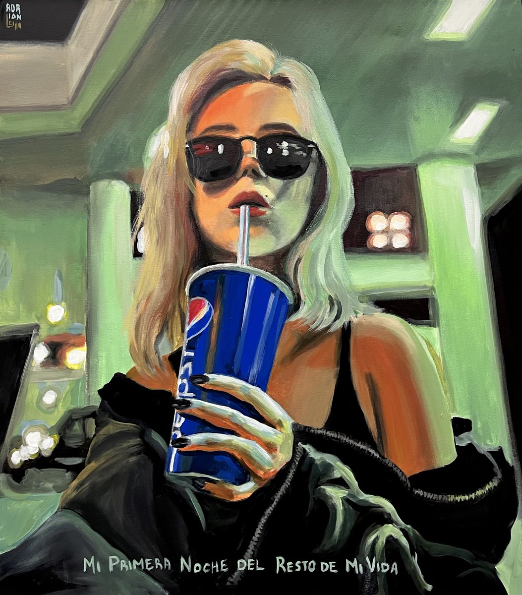 MANet ⭕️ (250 k) tweet media