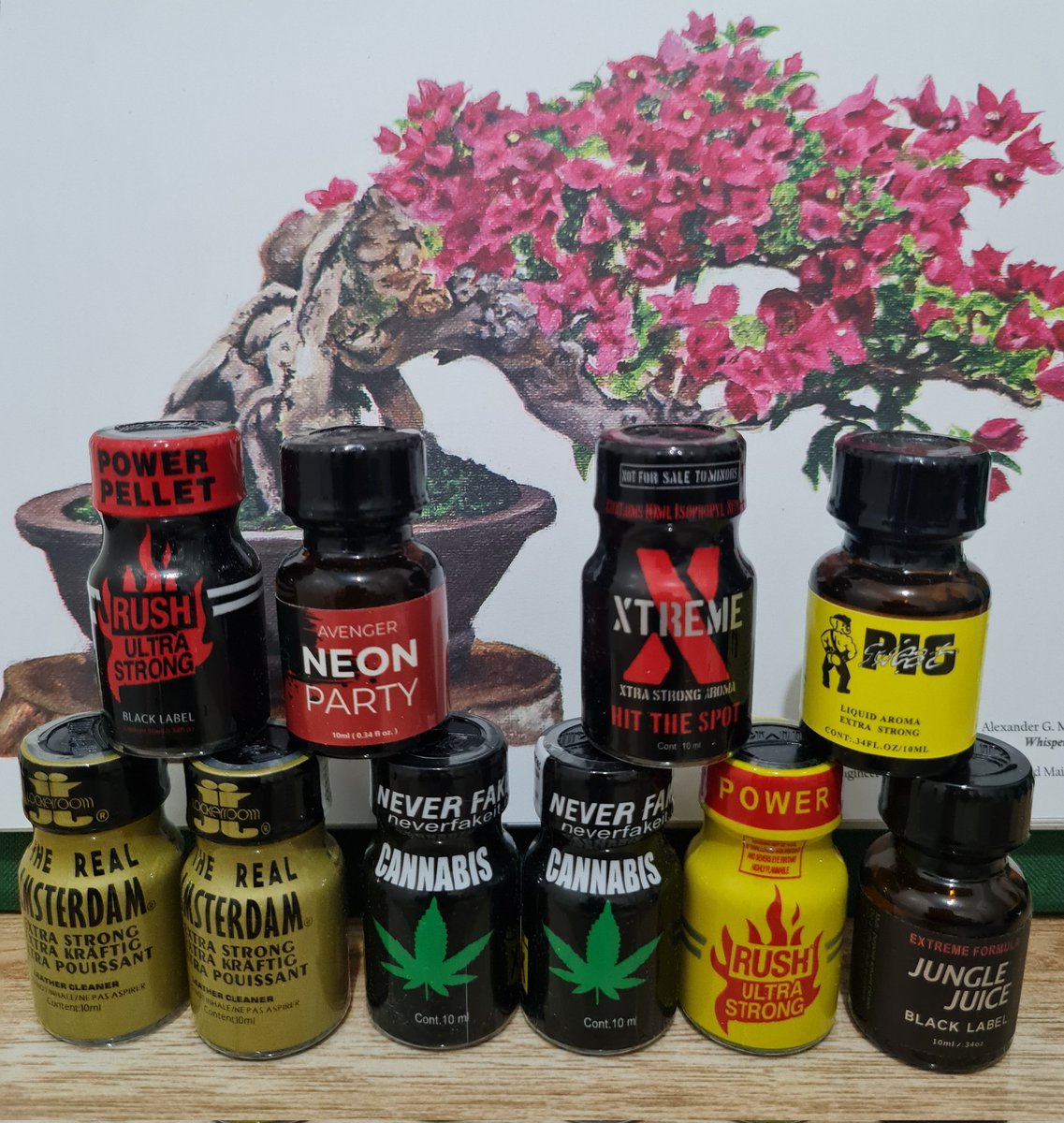 Thankyouboy69's tweet photo. Available poppers now. Message me for your Order. Happy poppers 🛒🤗 https://t.co/kmokYyHx6n