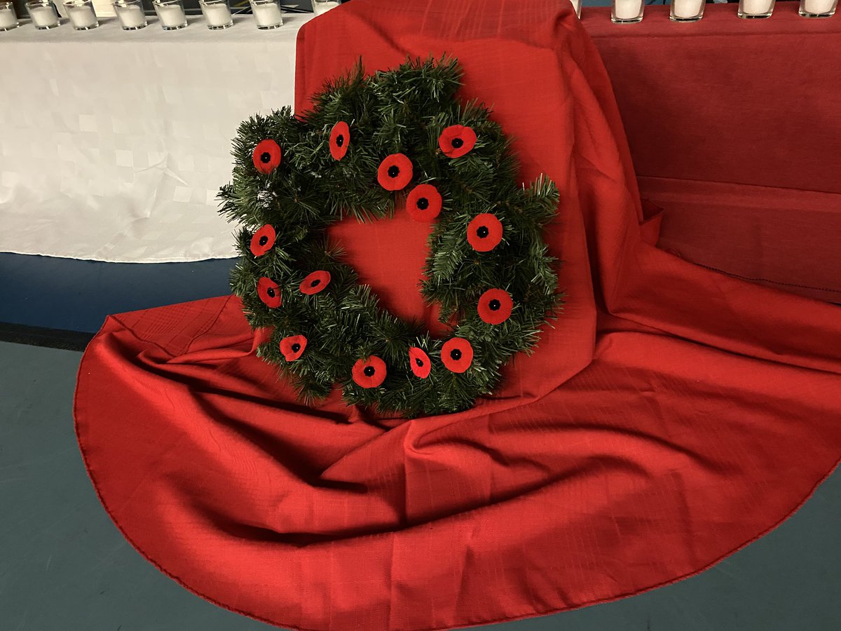 Immaculate Conception Catholic School - Official tweet media