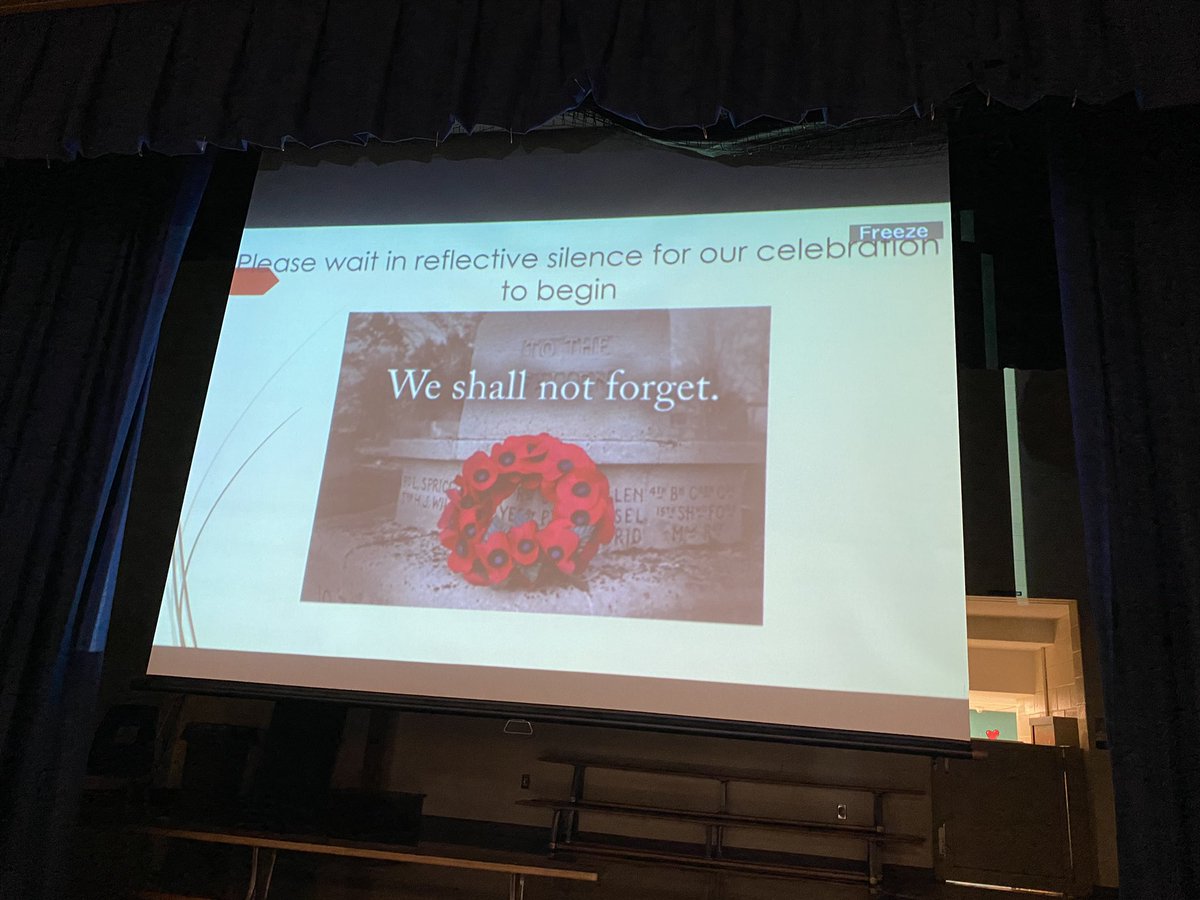 Immaculate Conception Catholic School - Official tweet media