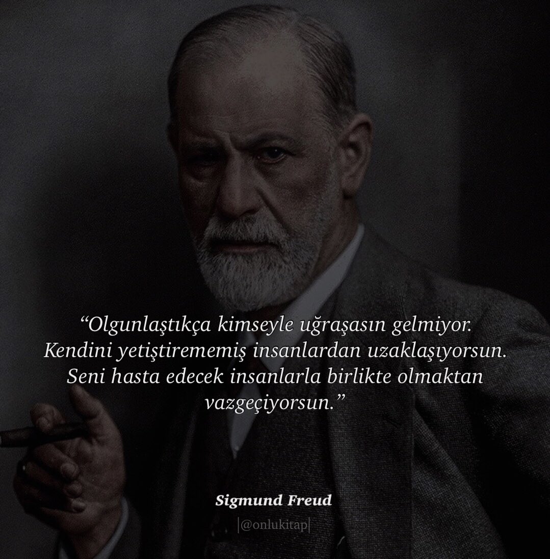 bpolat (@bkrplt) on Twitter photo 