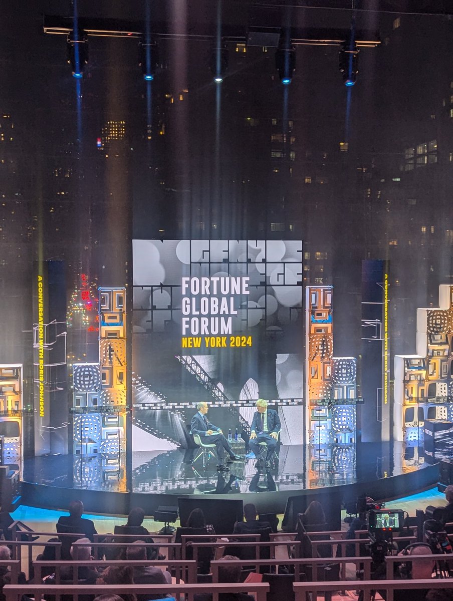 Holly Ojalvo tweet media