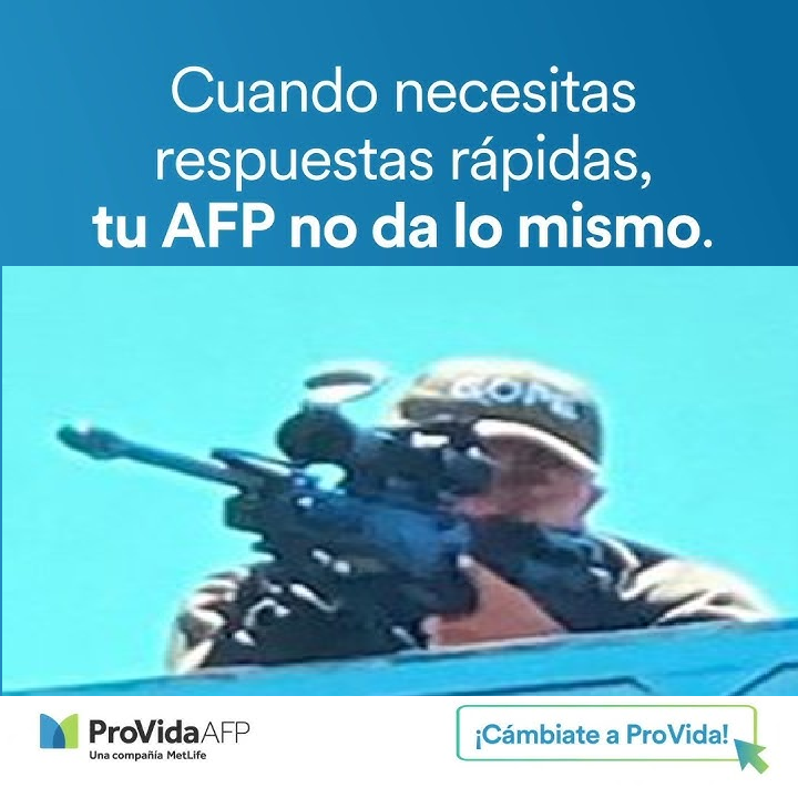Sergio Alberto tweet media