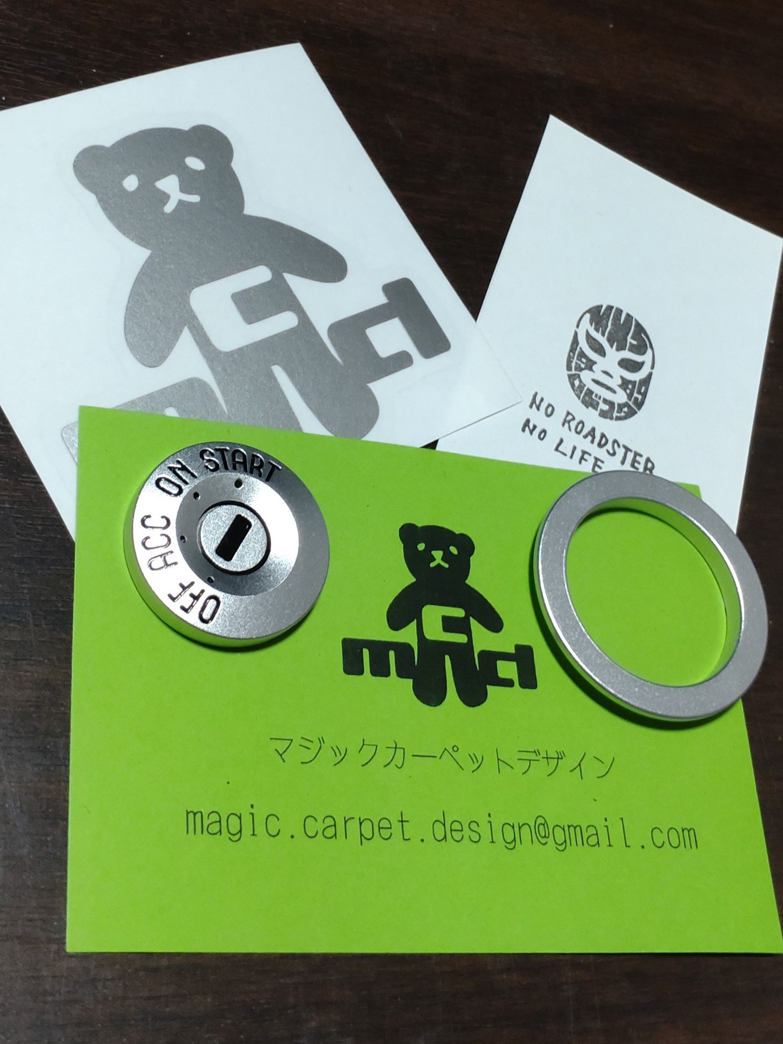 magicape (@magicape28) / X magicape (@magicape28) / X