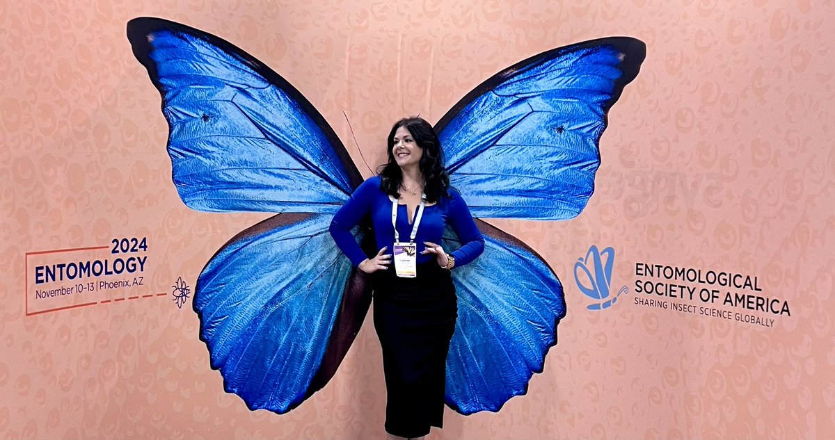 Katherine Brown, MPH tweet media