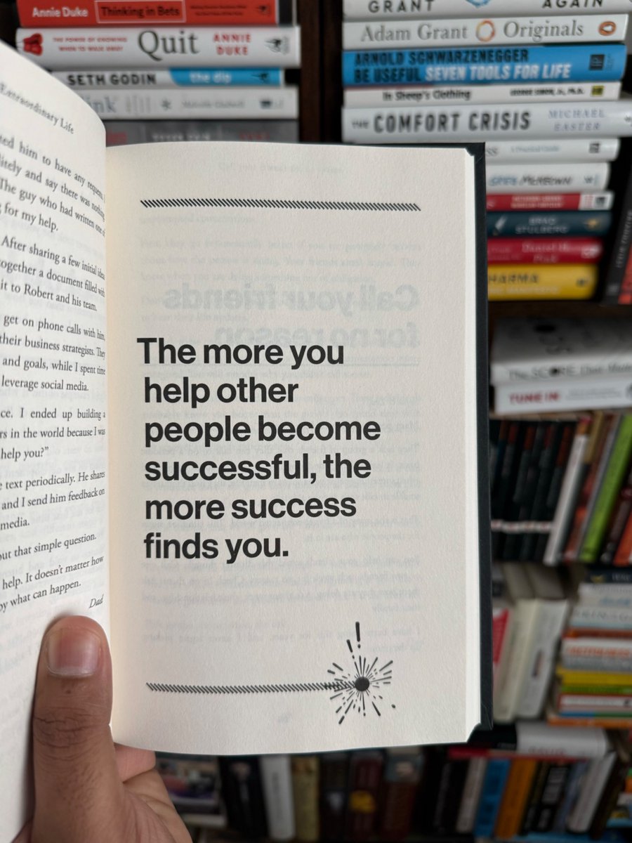 Reads with Ravi (@readswithravi) on Twitter photo 