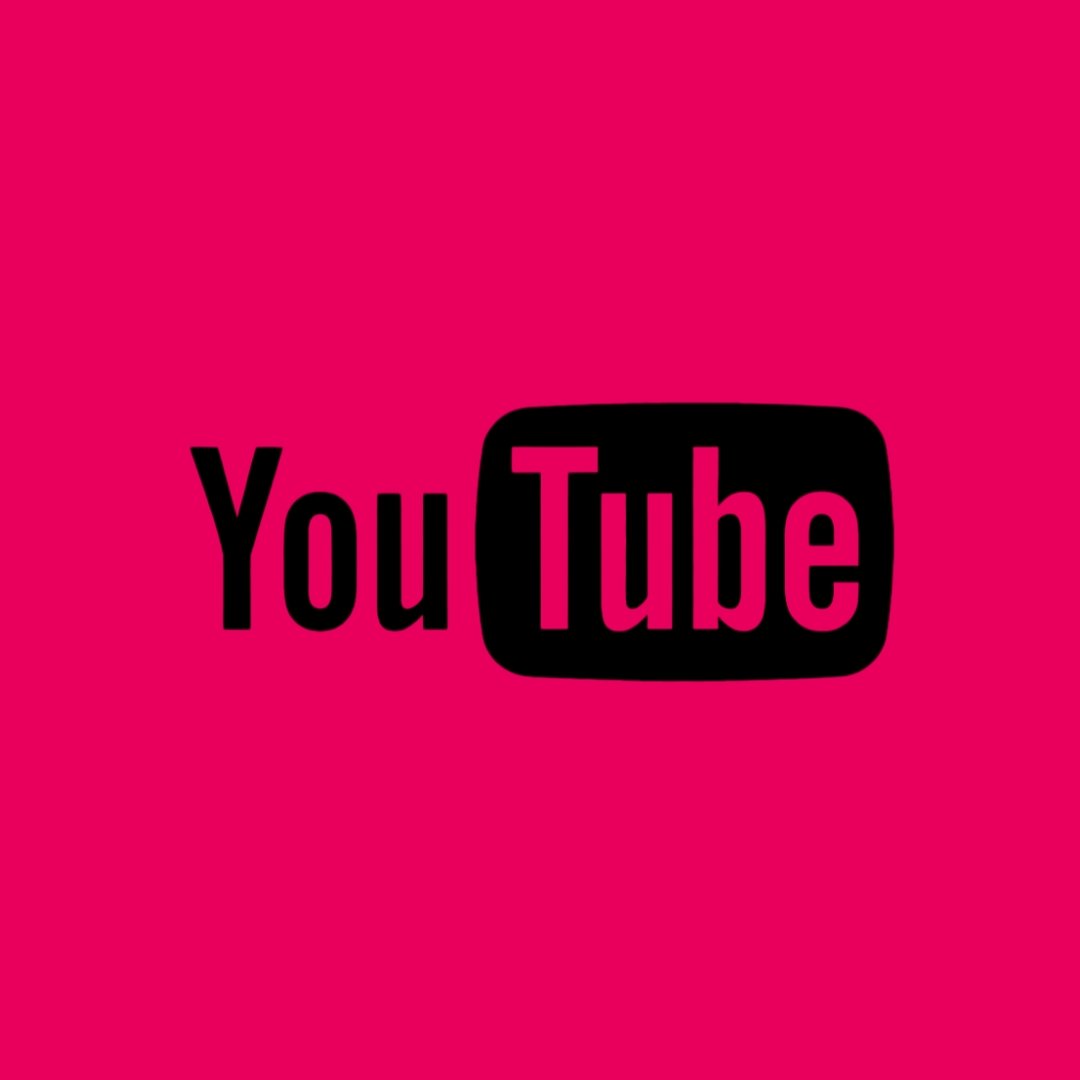 lovskpinks's tweet photo. 'APT' - ROSÉ &amp; BRUNO MARS (YouTube)

Semana 1: 131,2 millones
Semana 2: 93,5 millones 
Semana 3: 63,5 millones
Día 22: 8,6 millones
Día 23: 9,7 millones 
Día 24: 8,5 millones (🚨)
Día 25: 7,4 millones (🚨)

Total: 322,7 millones https://t.co/dhjesDkL8G