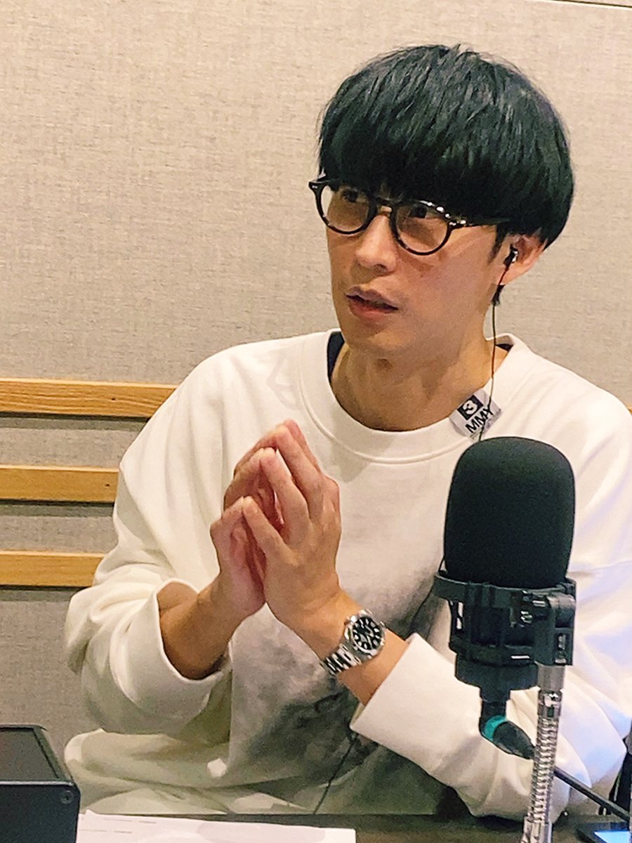 オーイシヤンタン 愛知のアイマスの現場が中止に。多くのP(ファン)が