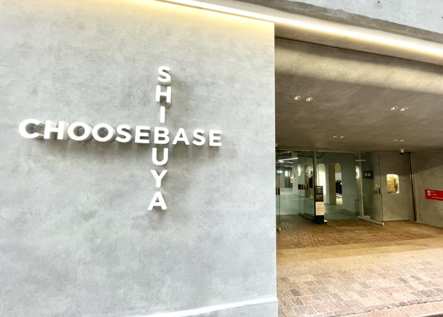 【公式】BnD ビーエヌディー 韓国ボディケアブランド tweet media