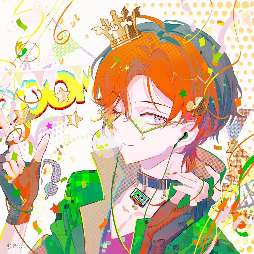 RDJlock's tweet image. エーダッシュの祝い絵を書かせていただきました！
ディアヴォーカリスト 8期おめでとうございます！
#ディアヴォーカリスト
#ディアヴォ