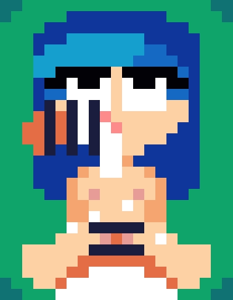 pixelmikudexxx