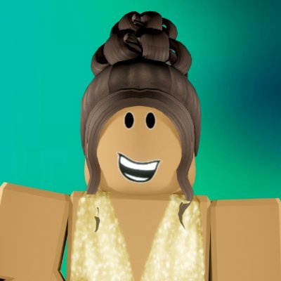 mountnearco's tweet photo. 🚨BREAKING NEWS 🚨  

Jennifer Hudson has endorsed Jessica Knowles and Andrea Monet as Mountnear BOD President and VP. https://t.co/pHjnRtHtmy