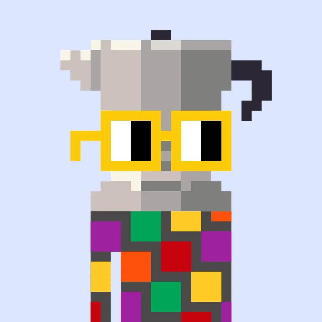 Auction for Collective Nouns #384 is underway ⏳ Bid now!

yellowcollective.xyz/token/384