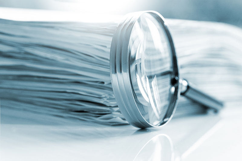 NHMRC is seeking feedback on assessment of research impact, updated score descriptors, and Investigator Grants emerging leadership category eligibility. 

Submit your views through NHMRC’s consultation hub by Wednesday 4 December 2024: ow.ly/Lrue50U4OaZ