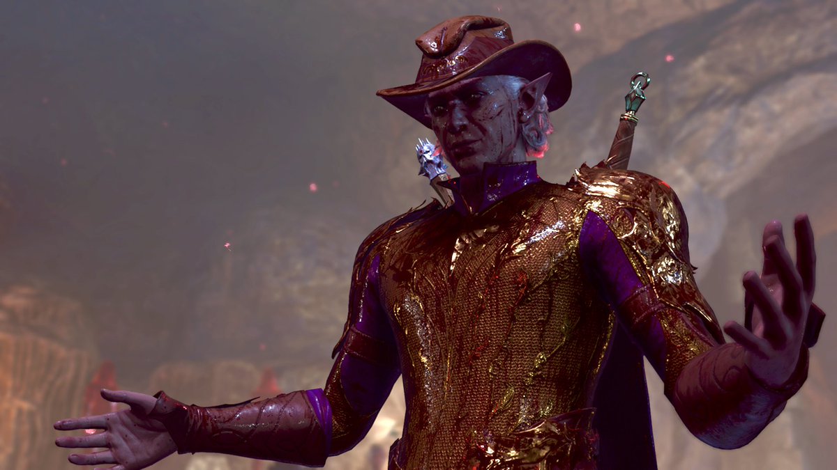 avengedxkitty's tweet photo. Should’ve taken the hat off first, but this is my new Xbox background https://t.co/Xn0d9m9tzf