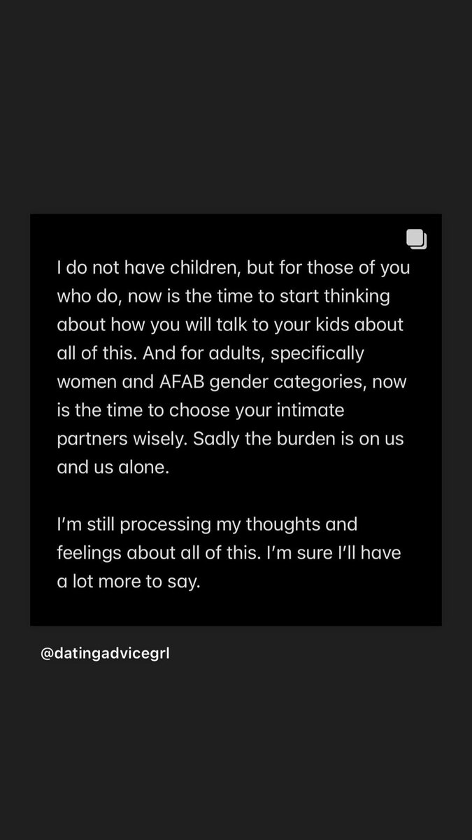 Erin Tillman tweet media