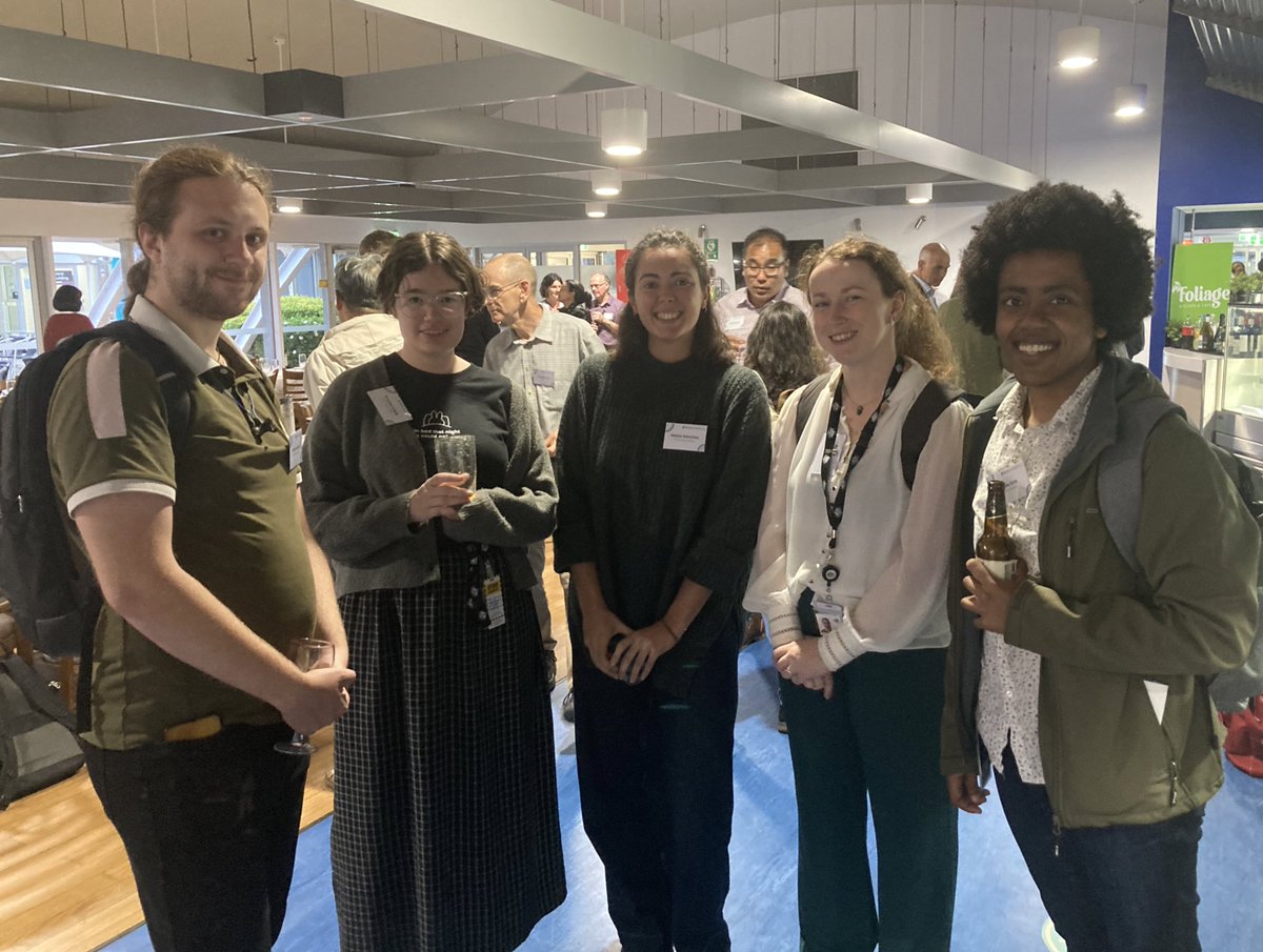 Prof. Anna Paradowska tweet media