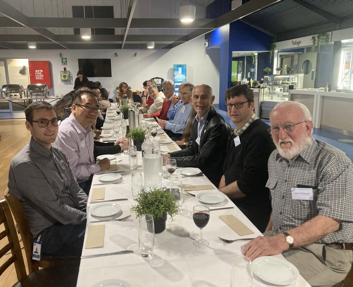 Prof. Anna Paradowska tweet media