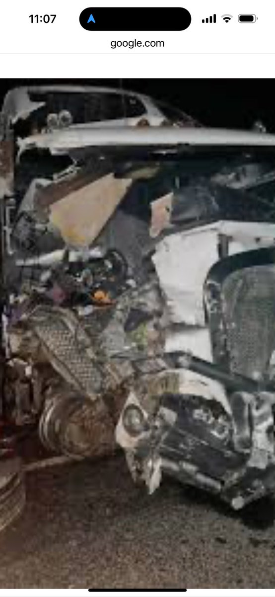 Truckies! Harvest is here and you are flat out busy. BUT you MUST still be busy SAFELY &amp; RESPONSIBLY! SLOW DOWN PLEASE  - we don’t mind giving out tickets - we HATE scraping you up! #fb #RoadSafety #Wongan