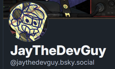 I made a new video recently, but I also moved to the new place.  I like it a lot honestly.  Only the artists have immigrated, which is bad for exposure but great for actually being a cool website to spend time on.  So check out my new video, but all brain dumps will be here: