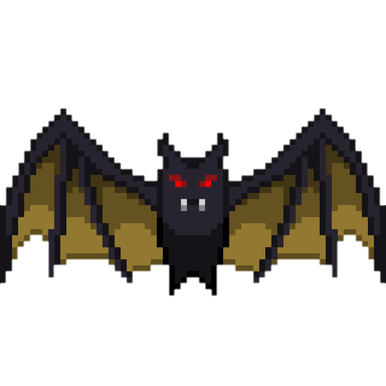 Dasiilvagamer tweet media