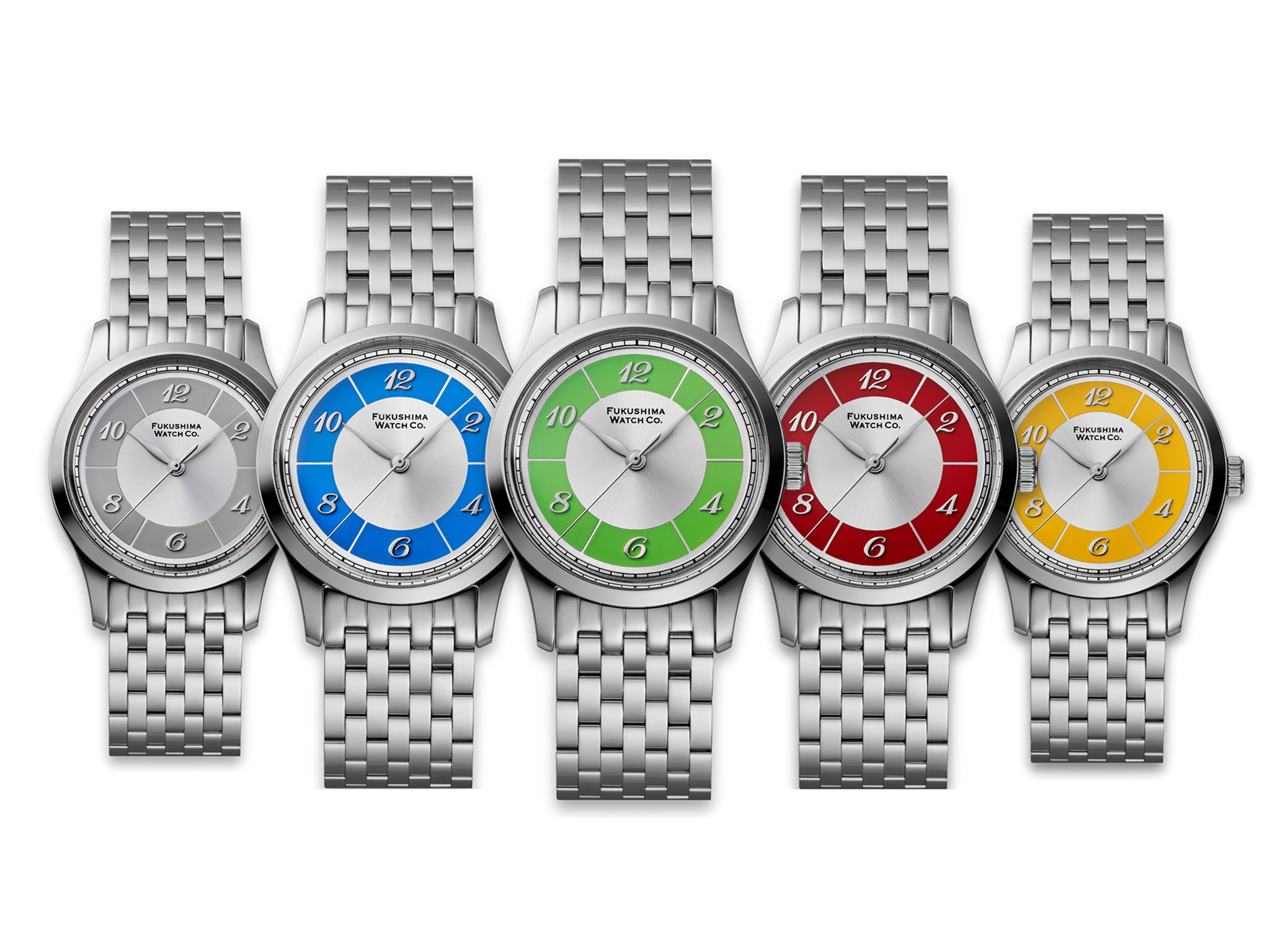 Highlights by Fukushima Watch Co. (@FukushimaCo) / X