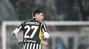 Juve_Talk_'s tweet photo. #Juventus' Andrea Cambiaso's market value has shot up https://t.co/PytGJMlAA7 #Juve #SerieA https://t.co/9bJPDTAzPy