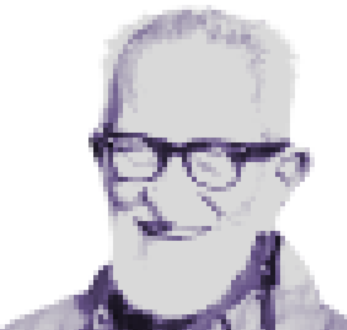 State of India's Birds tweet media