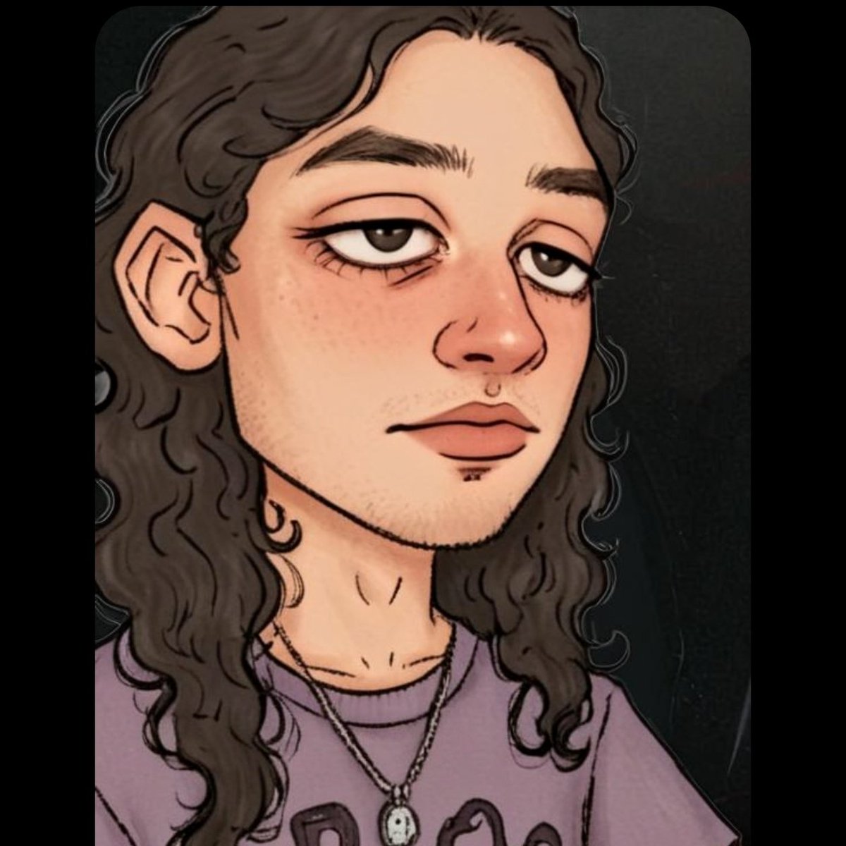#NewProfilePic