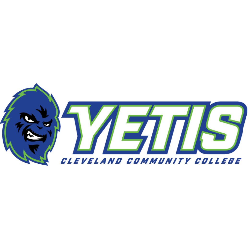 Ben Baker (@benbaker1515) on Twitter photo Iโm blessed to announce my commitment to Cleveland Community College to continue my athletic and academic career. #agtg @CCCYeti_BSBL <a href="/nickmelton15/">Nick Melton</a> <a href="/5_jrg/">John Grigg</a> <a href="/BaseballProv/">Providence Baseball</a> Iโm blessed to announce my commitment to Cleveland Community College to continue my athletic and academic career. #agtg @CCCYeti_BSBL <a href="/nickmelton15/">Nick Melton</a> <a href="/5_jrg/">John Grigg</a> <a href="/BaseballProv/">Providence Baseball</a>