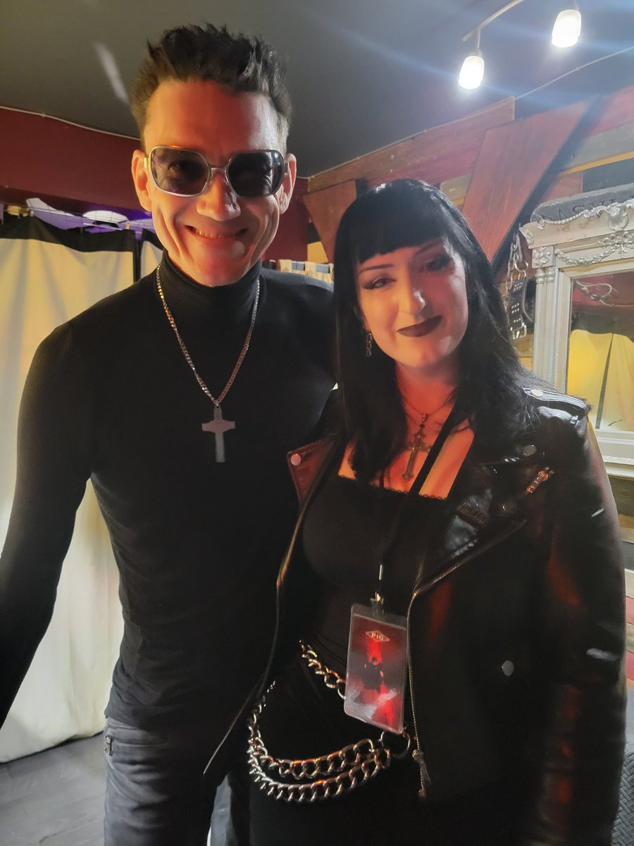 Kyvketsvki's tweet photo. ok but his smile 😭 https://t.co/Ae7pi9lhyS
