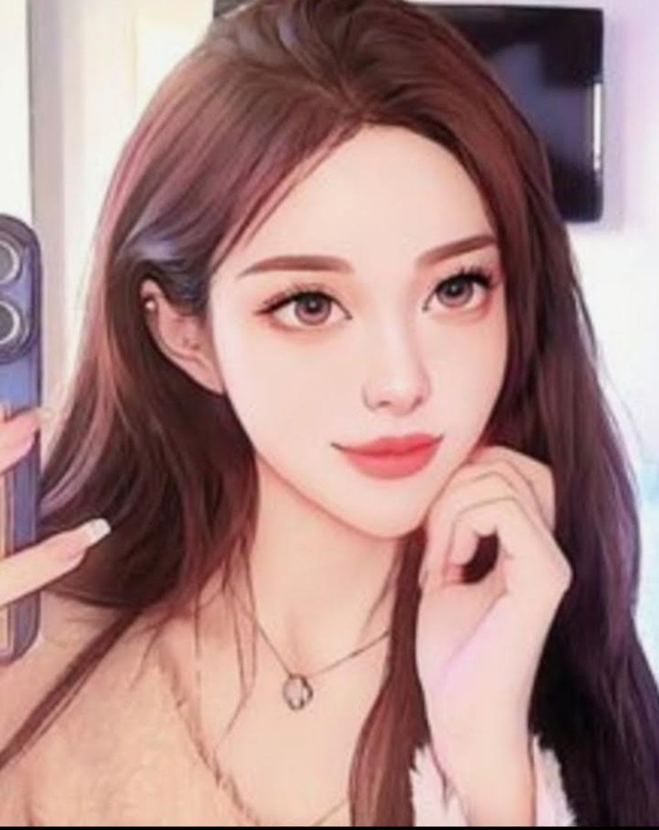 Priya74663767's tweet image. सुबह की छांव देखकर &quot;निराश &quot;होने वालो सुनो,
घर के कुछ हिस्सों में* धूप* दोपहर में ही आती है।। 
                                 अज्ञात             
           🙏सुप्रभात🙏