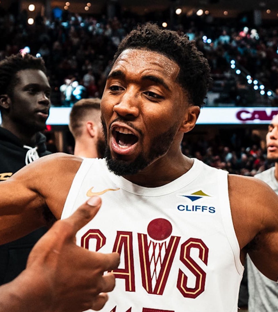 Hoop Central tweet media