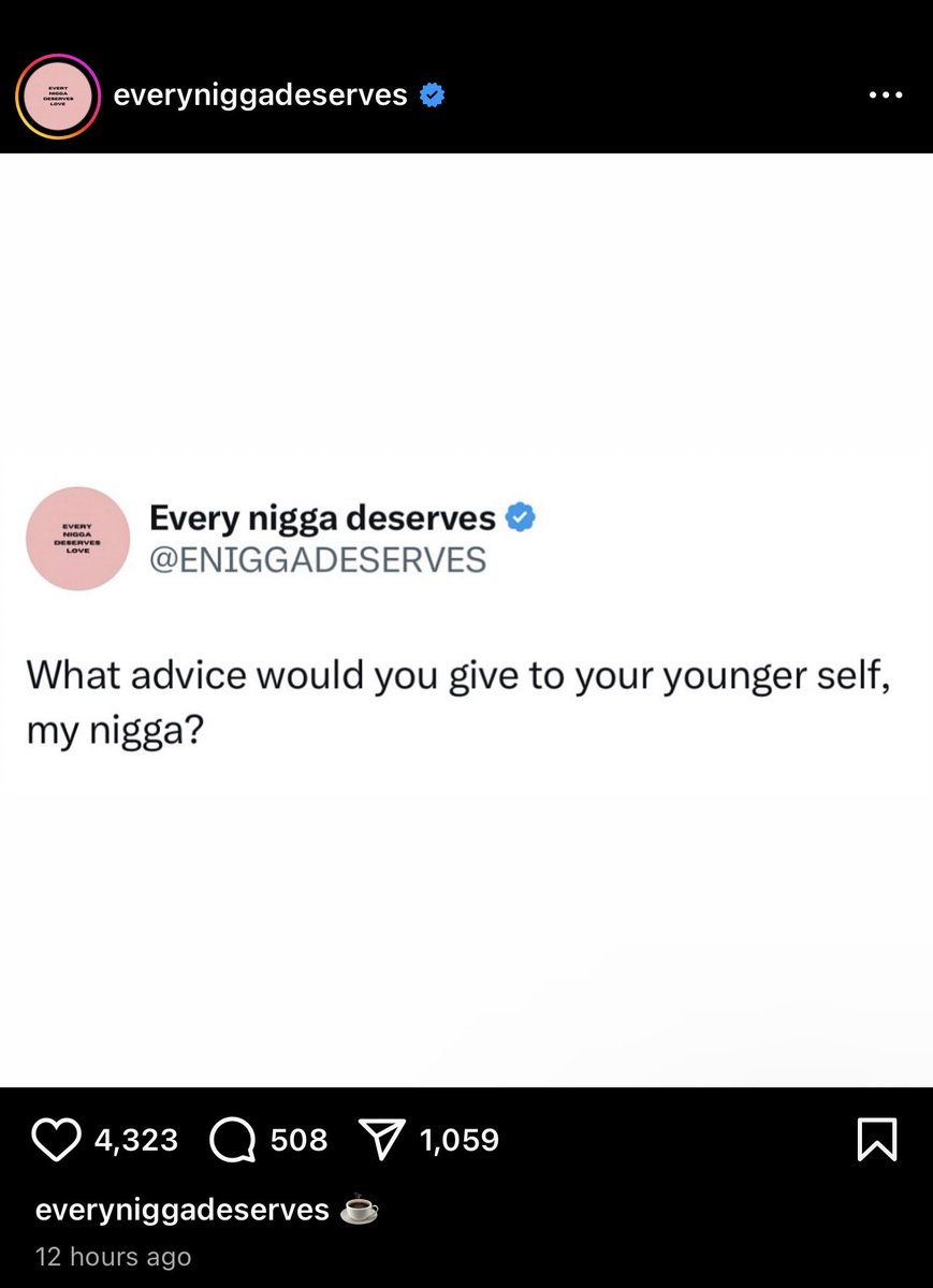 Sell all $60k worth of $GRAF at the top in one clip