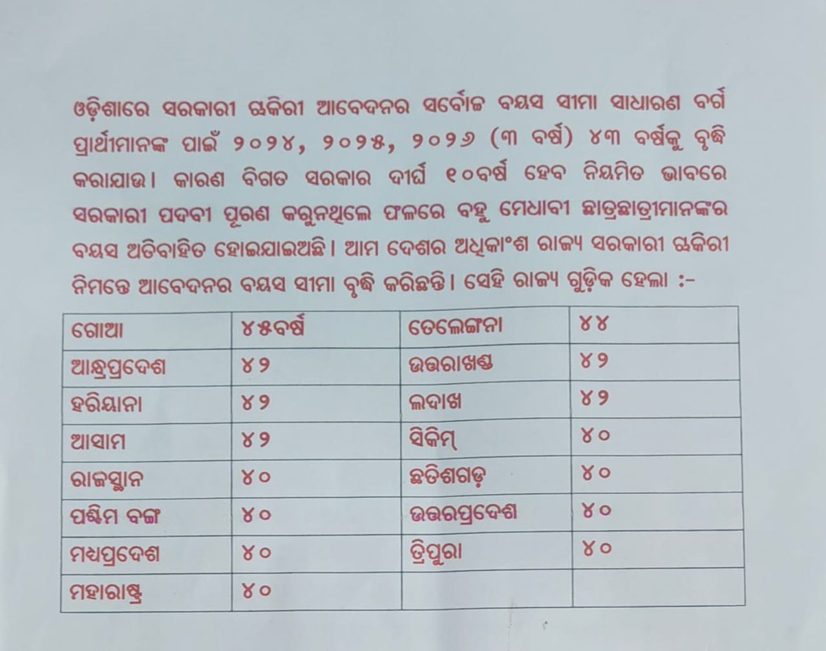 Aradhya Pradhan tweet media