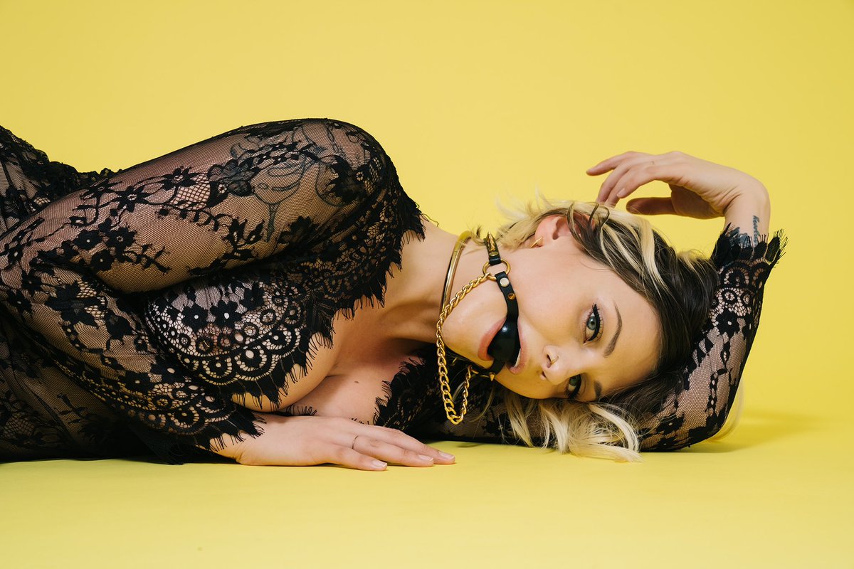 Adorgeous tweet media