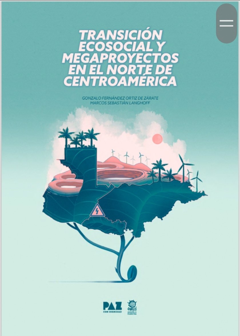 omal.info/IMG/pdf/transi…