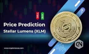 JASMYGUYCRYPTO's tweet photo. #xlmTO $3.00 SOON #CRYPTO #BTC #ethereum #lumens https://t.co/0zydWY0tE1 via @YouTube
#JASMYCOIN #XRP #DOGECOIN #ADA #XLM #SHIBA #POLYGON #BONK #BAT #SOLANA #BTC📷📷#ETh #CRONOS #MANA #ACH #XYO #BICO #LPT #LRC #FET #EOS #AVAX #FIL #AAVE #MAKER #CGLD #JPMORGANCOIN #xcn https://t.co/KVQnVRxxfZ