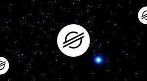 JASMYGUYCRYPTO's tweet photo. #xlmTO $3.00 SOON #CRYPTO #BTC #ethereum #lumens https://t.co/0zydWY0tE1 via @YouTube
#JASMYCOIN #XRP #DOGECOIN #ADA #XLM #SHIBA #POLYGON #BONK #BAT #SOLANA #BTC📷📷#ETh #CRONOS #MANA #ACH #XYO #BICO #LPT #LRC #FET #EOS #AVAX #FIL #AAVE #MAKER #CGLD #JPMORGANCOIN #xcn https://t.co/KVQnVRxxfZ