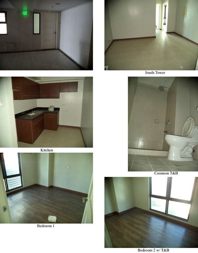 realtorjem's tweet image. Resort-living vibes in the city?  This 2BR unit at Flair Towers is a steal!  Great amenities, perfect location, &amp;amp; ready for you to make it your own! #ForeclosureAlert #MandaluyongCity #CondoLiving #DiscountedProperty #JMListings #JMRealEstate #BrokerJM